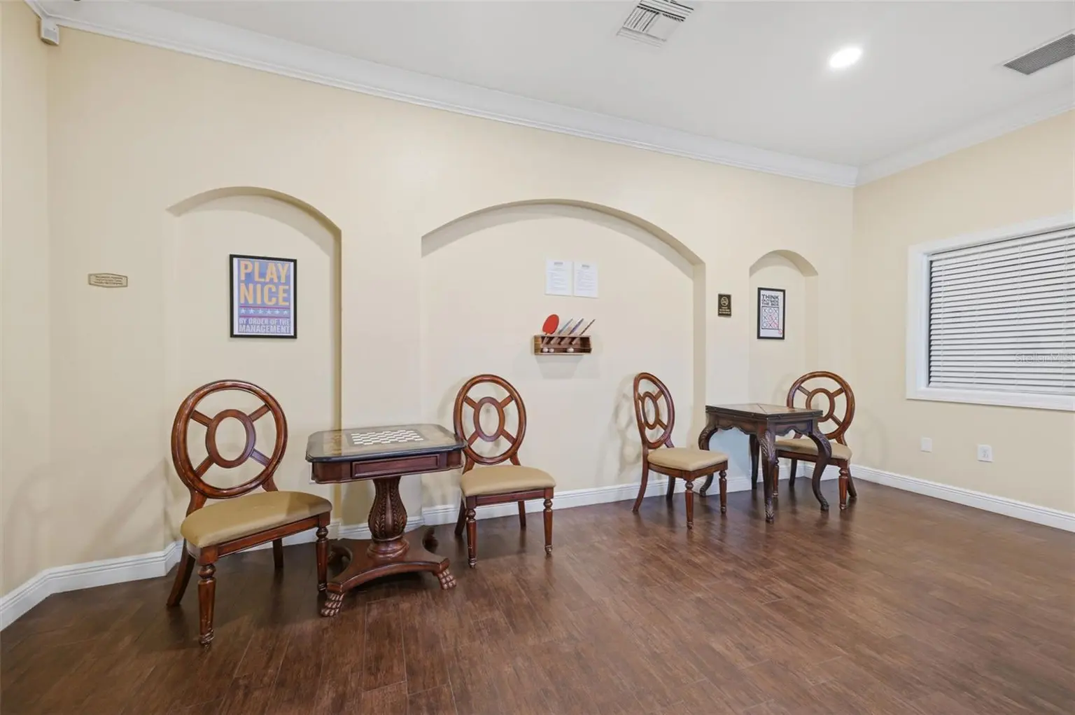2171 PORTOFINO PLACE #27-28, PALM HARBOR, FL, photo 33 of 44