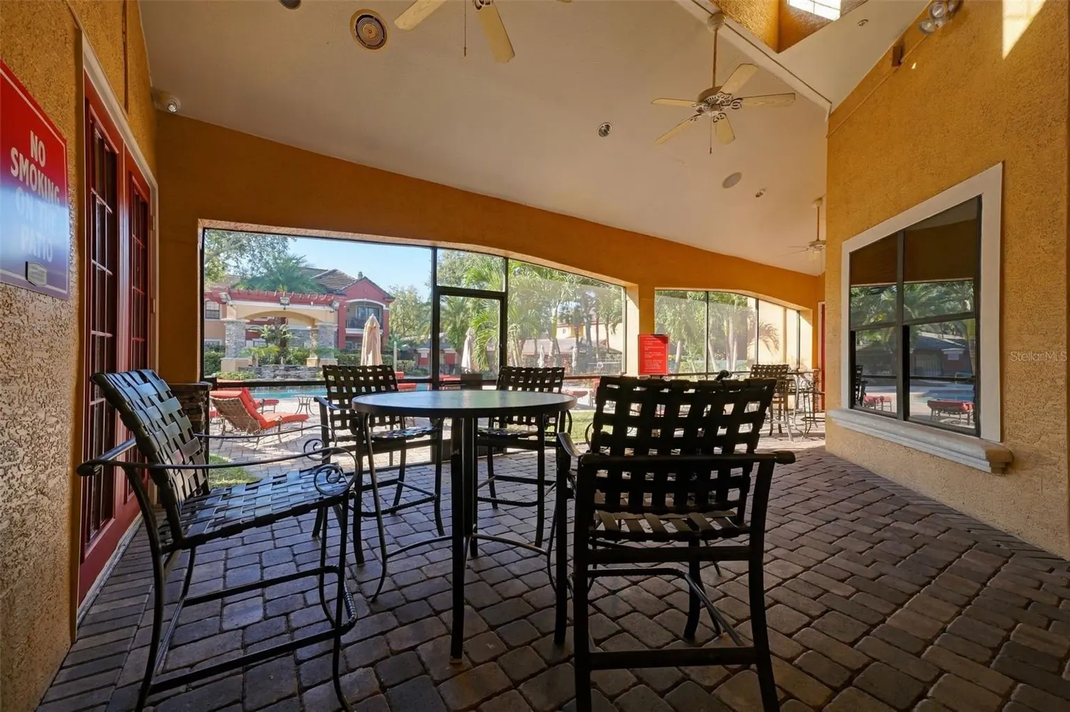 2171 PORTOFINO PLACE #27-28, PALM HARBOR, FL, photo 34 of 44