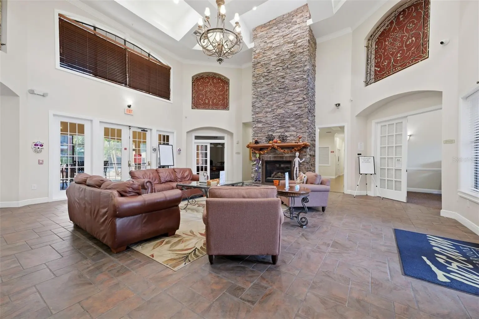 2171 PORTOFINO PLACE #27-28, PALM HARBOR, FL, photo 35 of 44
