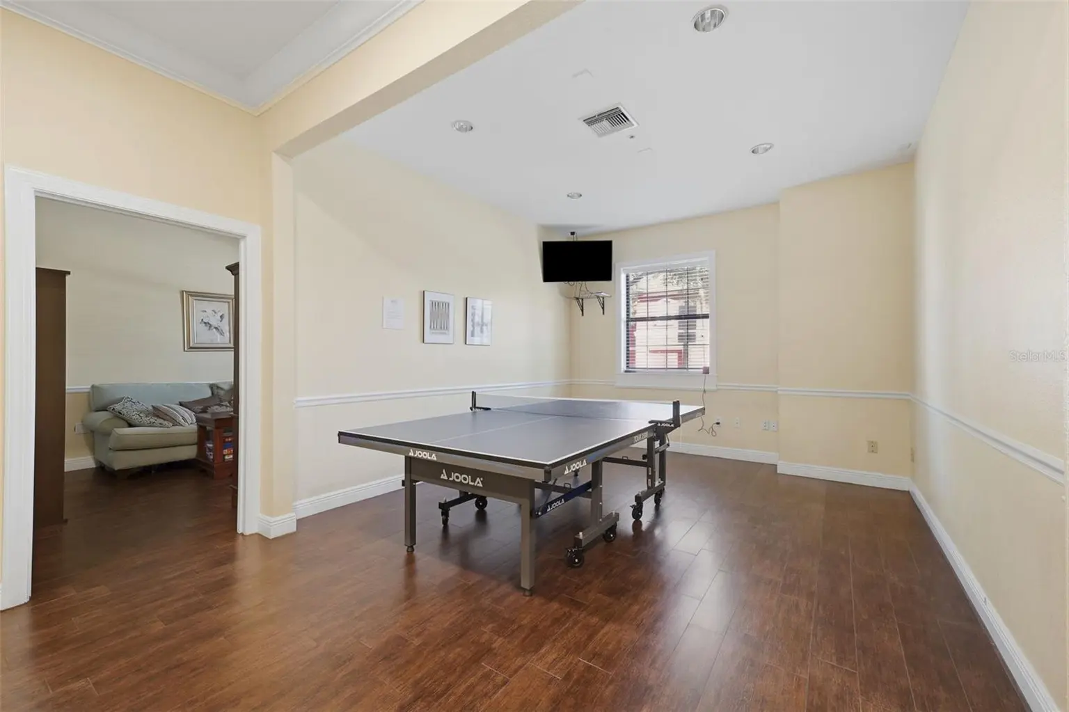2171 PORTOFINO PLACE #27-28, PALM HARBOR, FL, photo 36 of 44