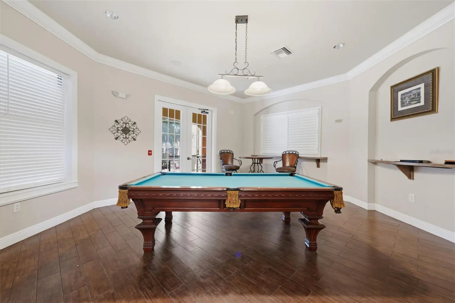 2171 PORTOFINO PLACE #27-28, PALM HARBOR, FL, photo 37 of 44