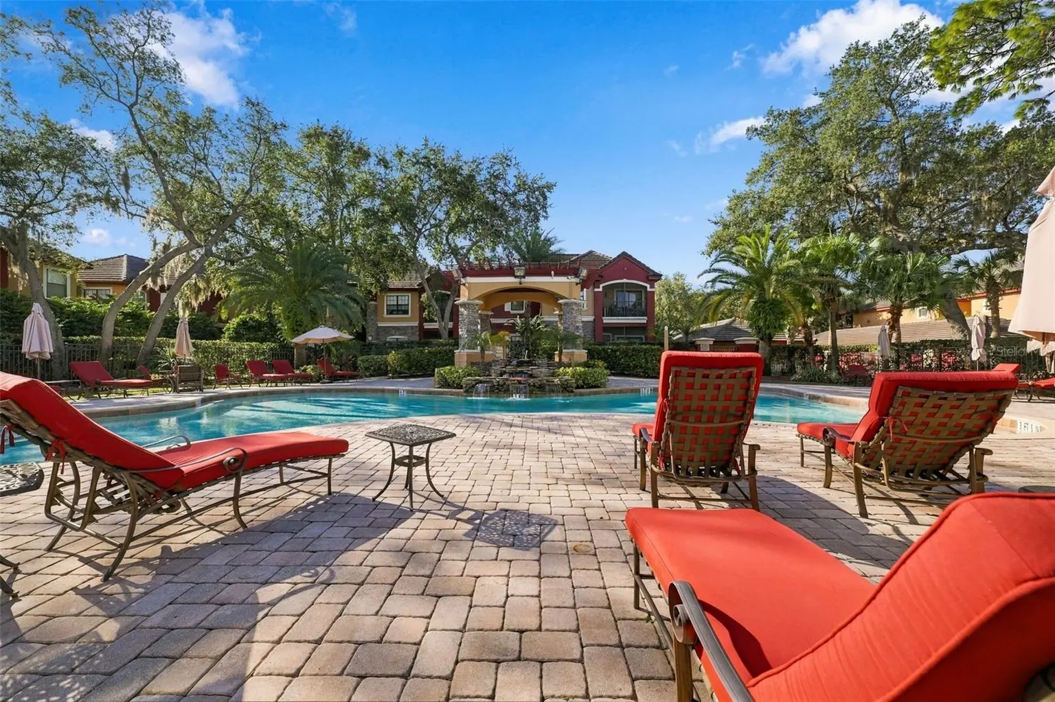2171 PORTOFINO PLACE #27-28, PALM HARBOR, FL, photo 39 of 44