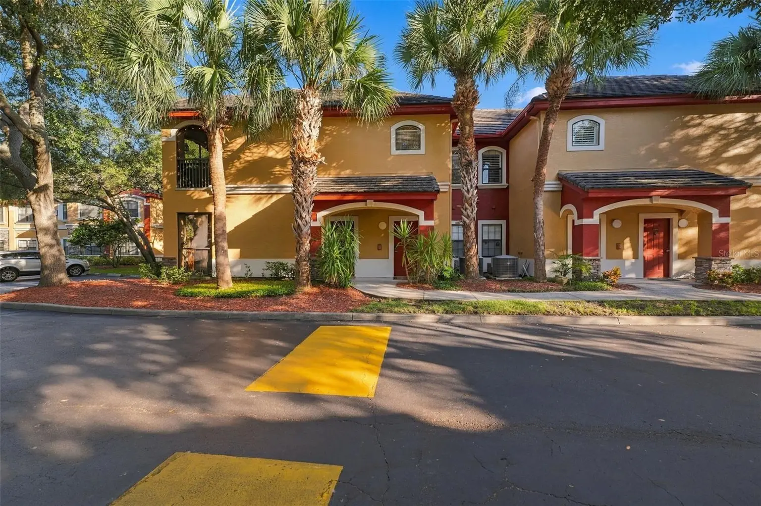 2171 PORTOFINO PLACE #27-28, PALM HARBOR, FL, photo 41 of 44