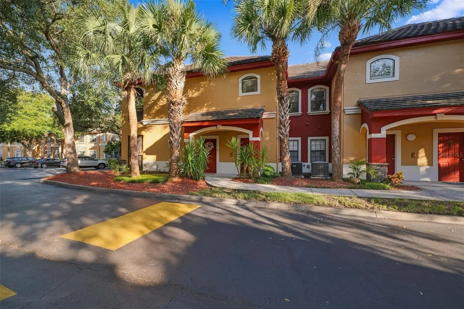 2171 PORTOFINO PLACE #27-28, PALM HARBOR, FL, photo 42 of 44