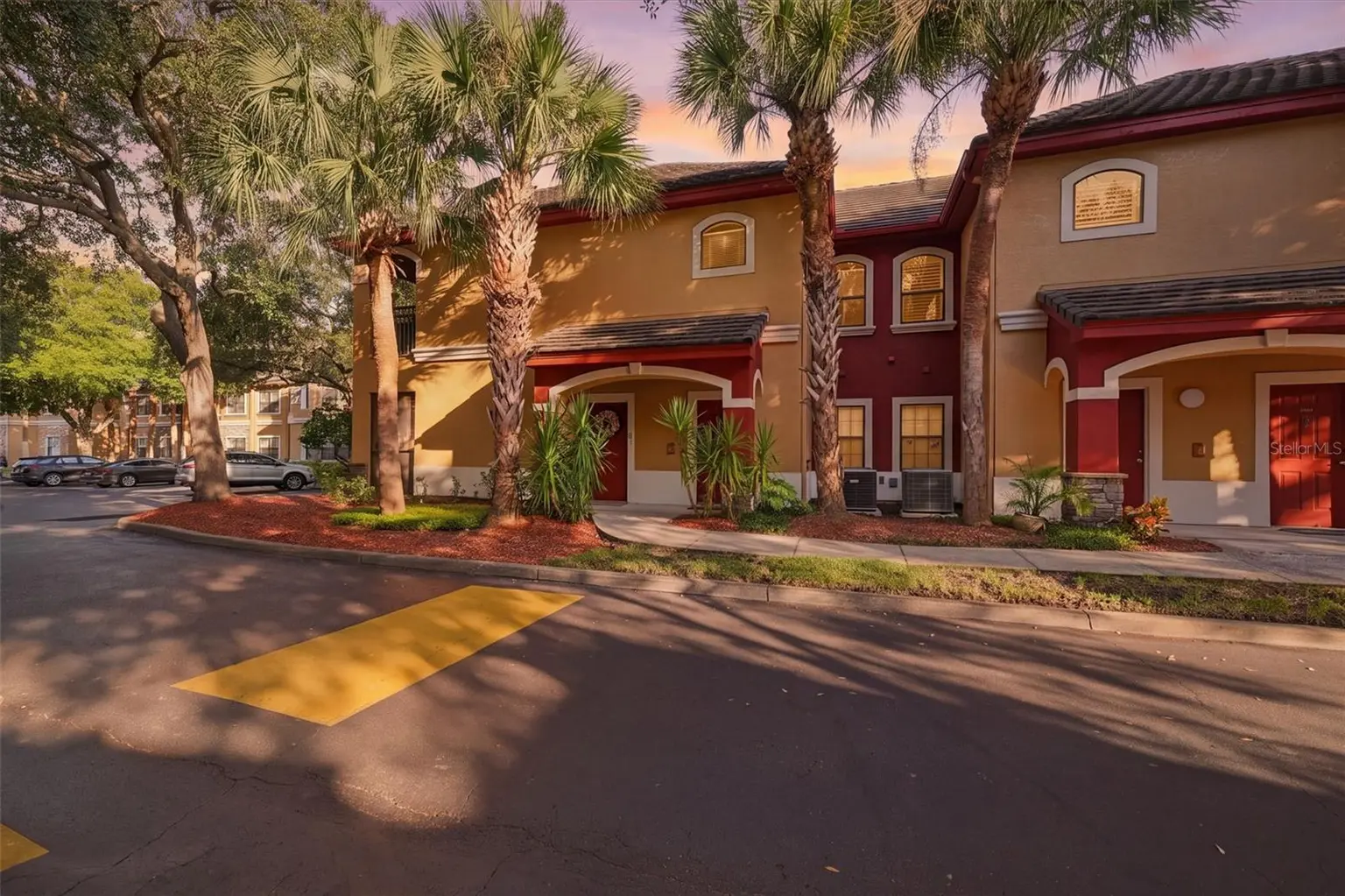 2171 PORTOFINO PLACE #27-28, PALM HARBOR, FL, photo 44 of 44