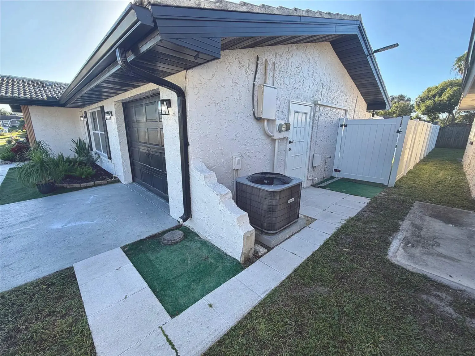 OLDSMAR, FL, photo 3 of 24