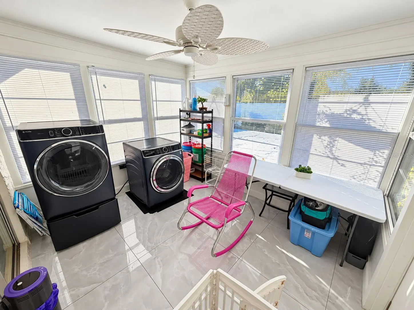 OLDSMAR, FL, photo 9 of 24