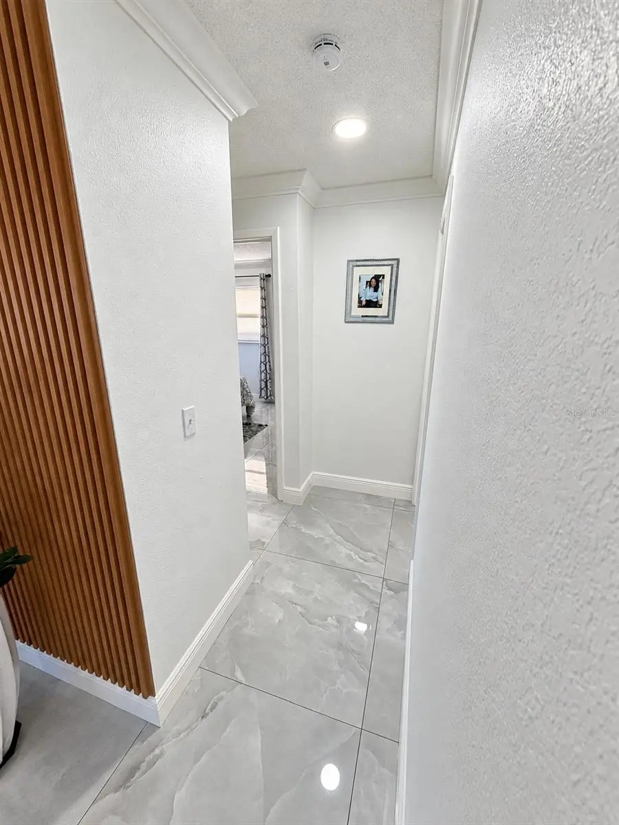 OLDSMAR, FL, photo 10 of 24