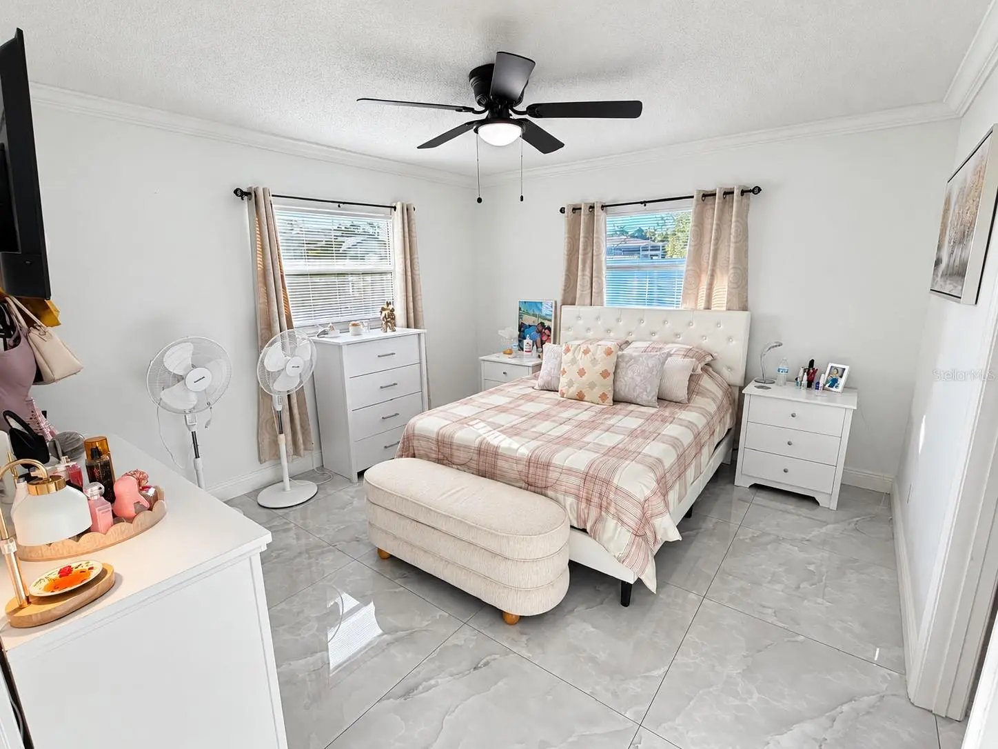 OLDSMAR, FL, photo 11 of 24