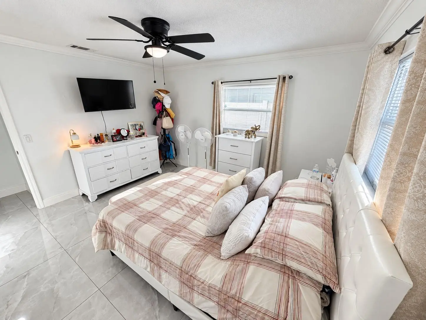 OLDSMAR, FL, photo 12 of 24