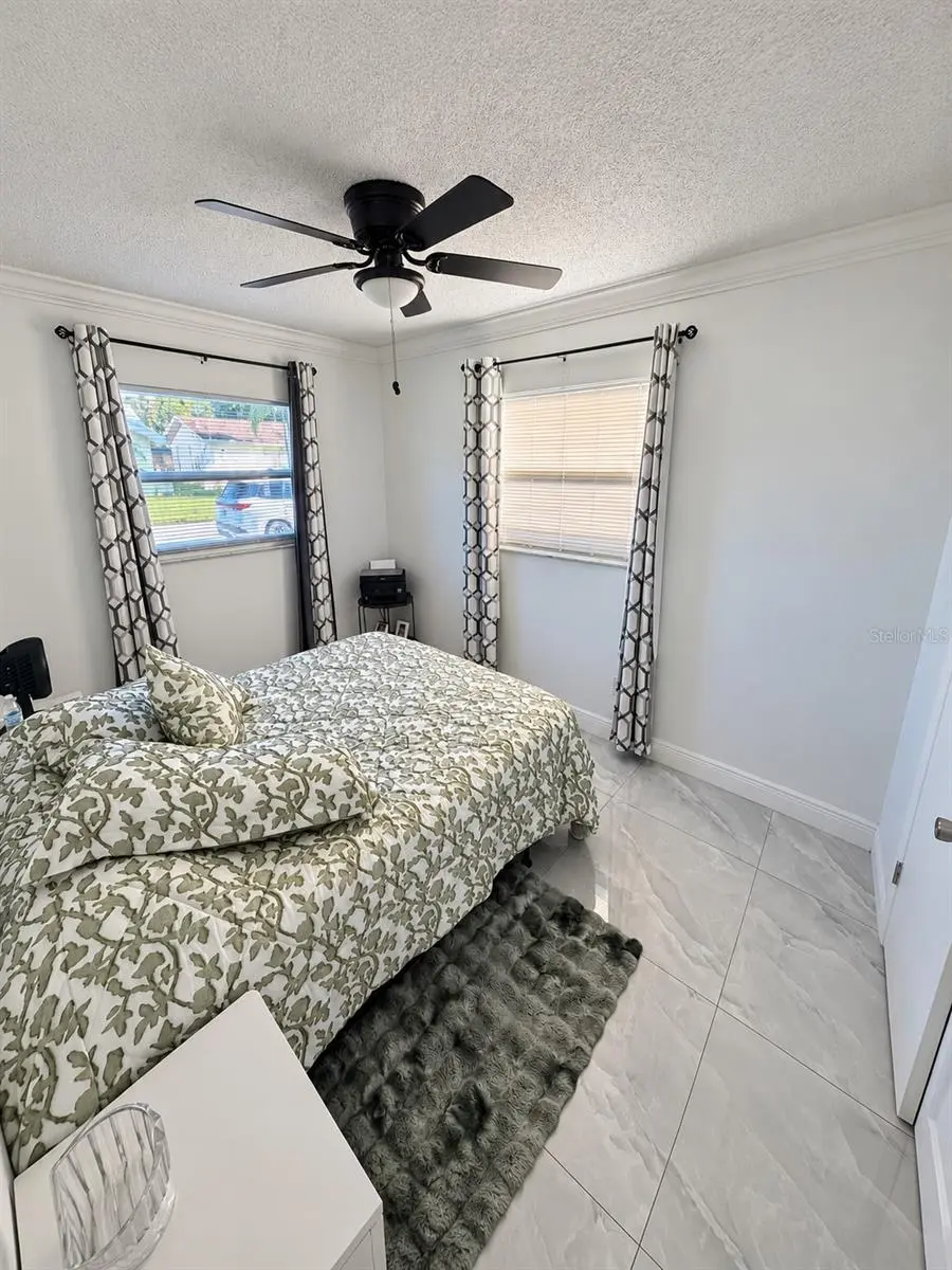 OLDSMAR, FL, photo 17 of 24