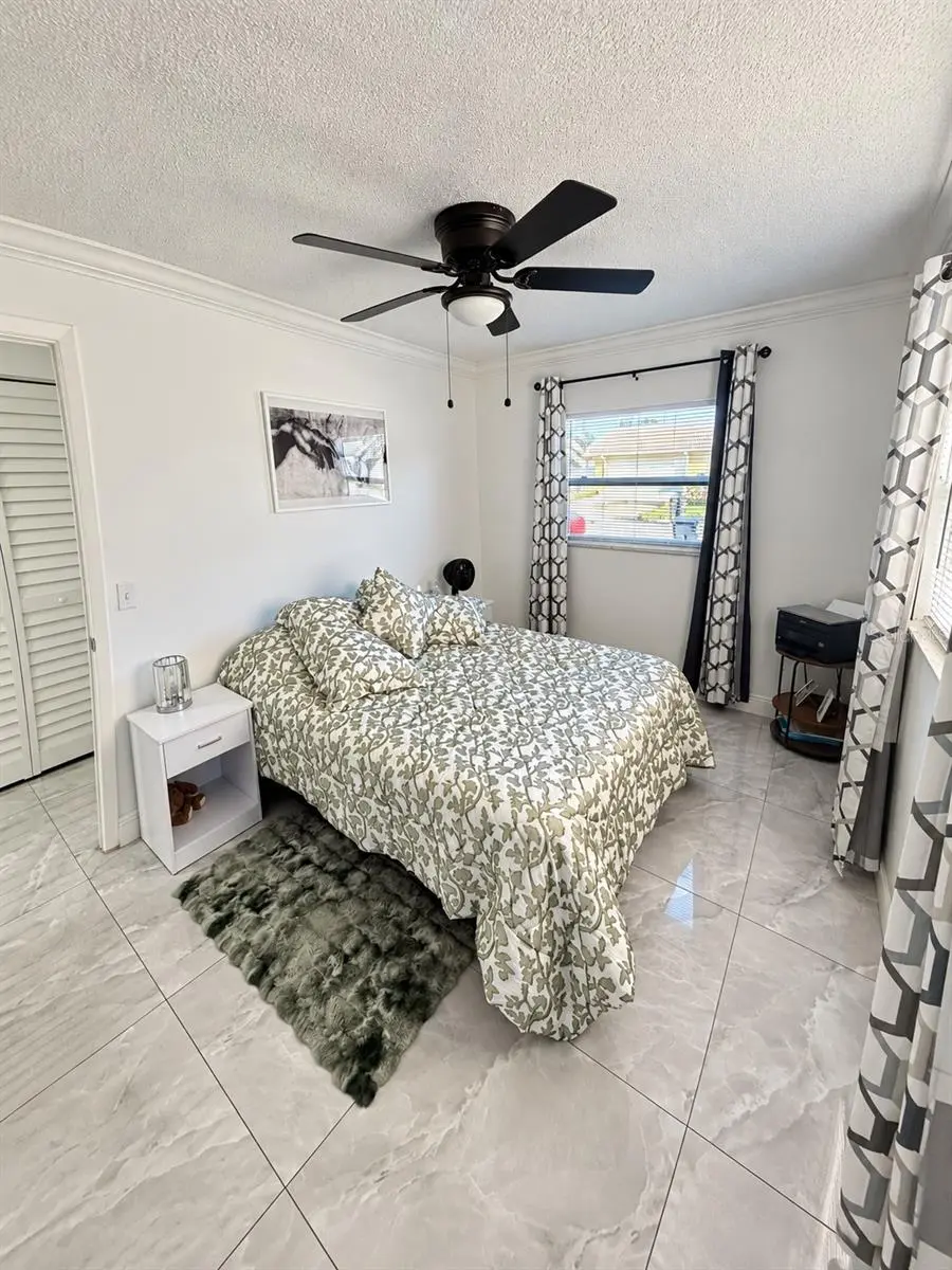 OLDSMAR, FL, photo 18 of 24
