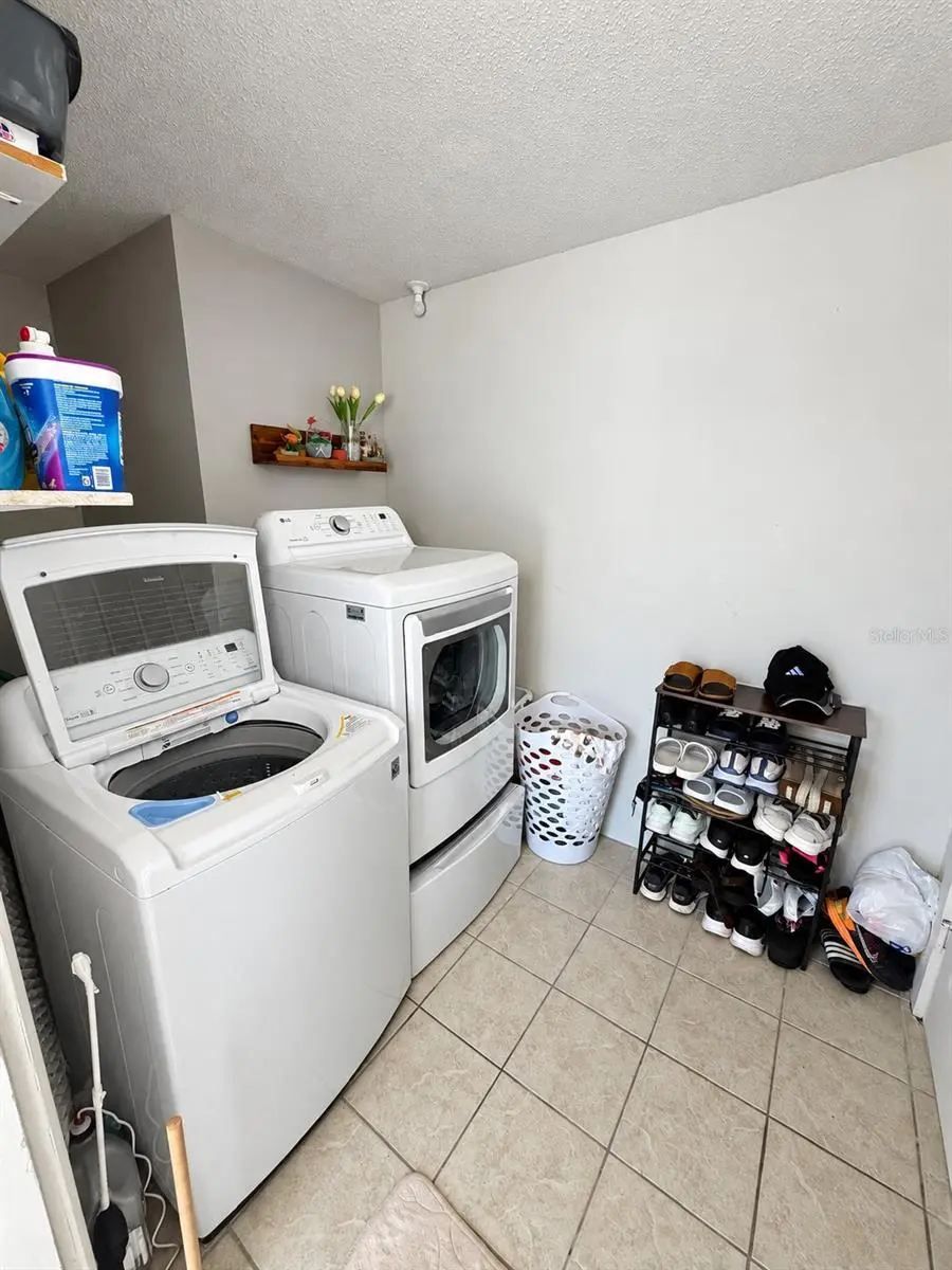 OLDSMAR, FL, photo 21 of 24