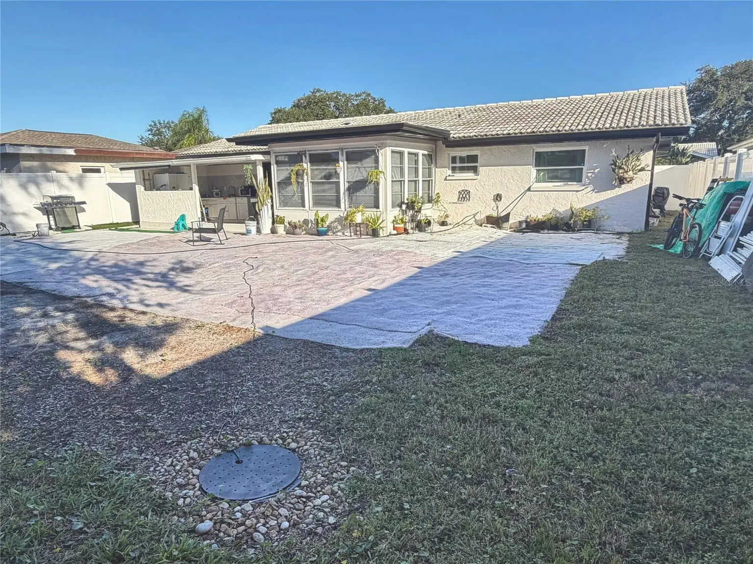 OLDSMAR, FL, photo 22 of 24