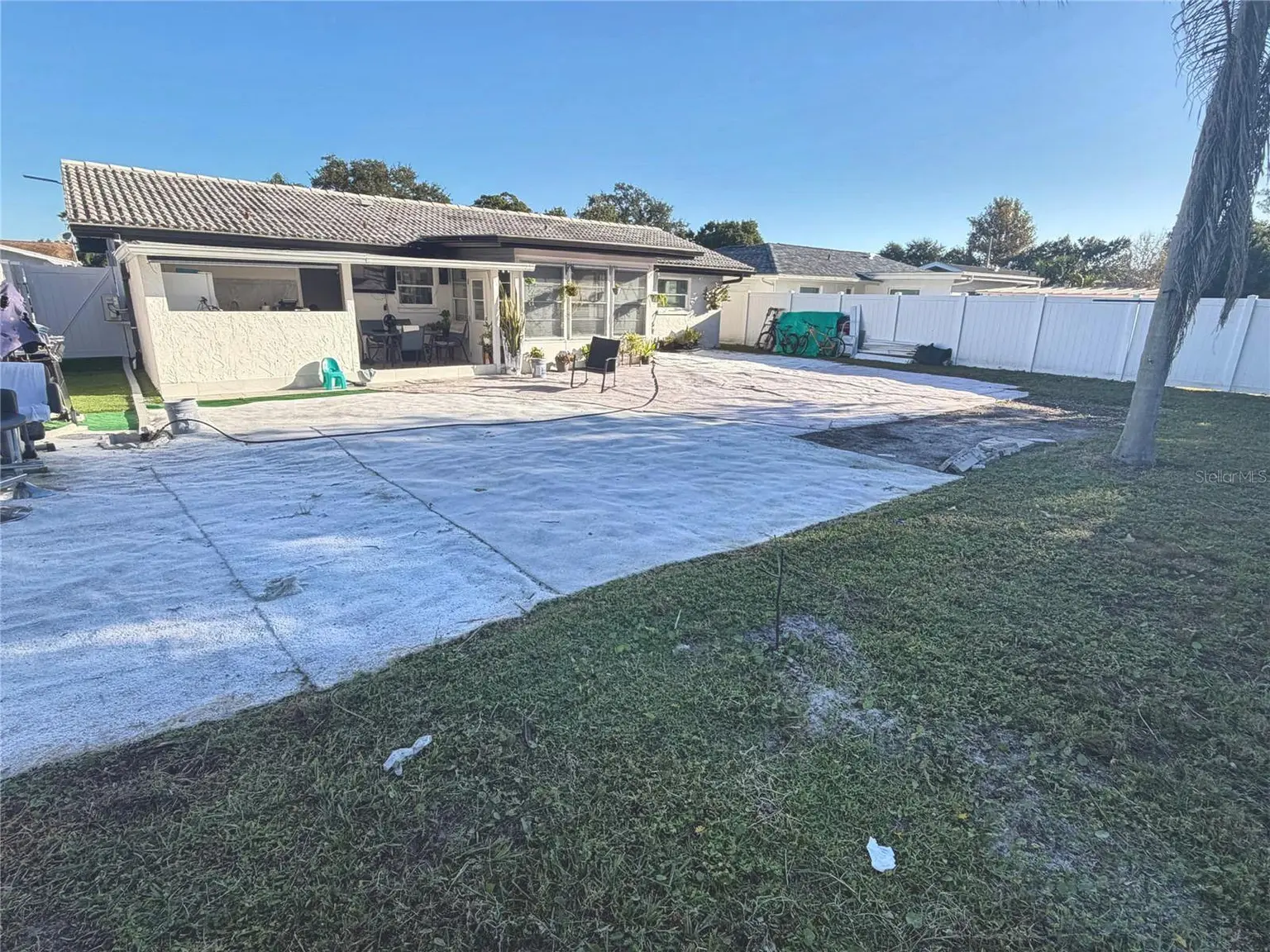 OLDSMAR, FL, photo 23 of 24