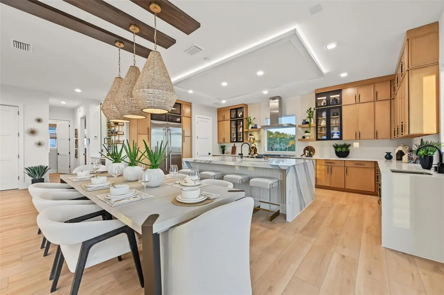 5202 INSPIRATION TERRACE, BRADENTON, FL, photo 7 of 99