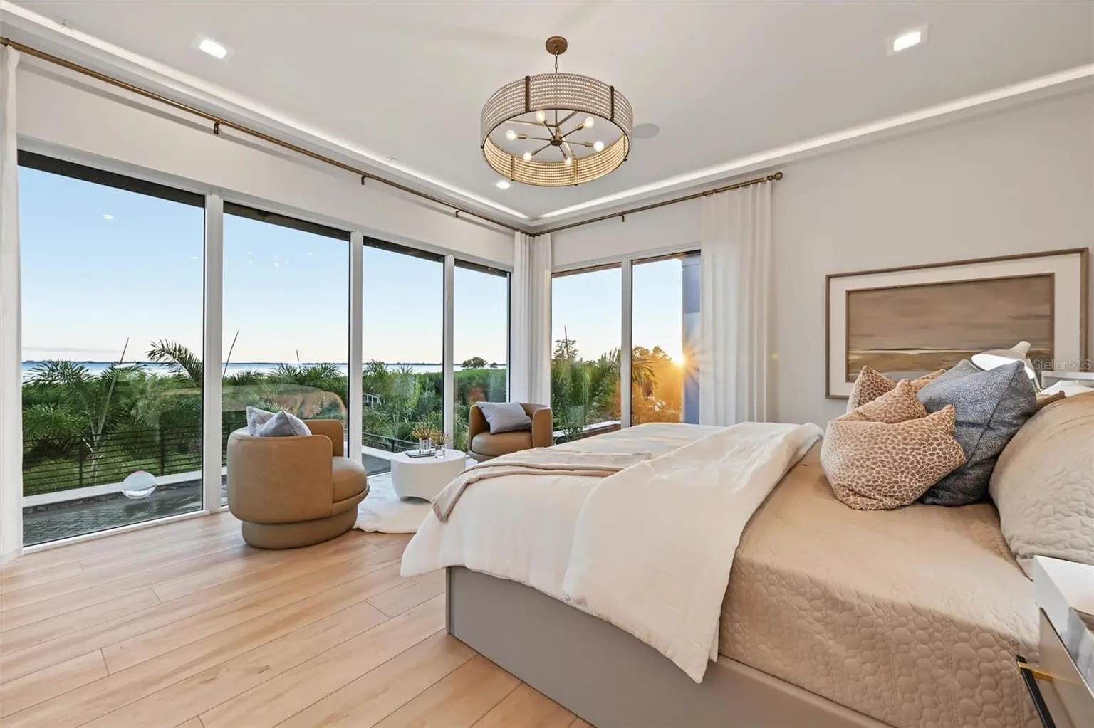 5202 INSPIRATION TERRACE, BRADENTON, FL, photo 8 of 99
