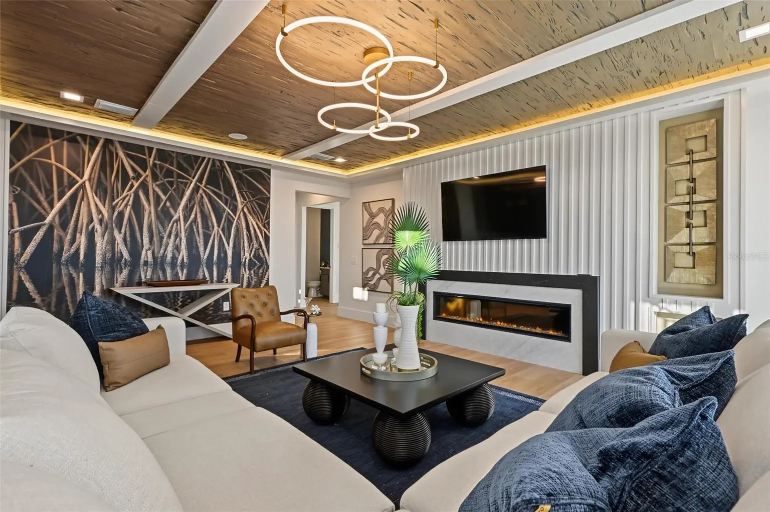 5202 INSPIRATION TERRACE, BRADENTON, FL, photo 9 of 99