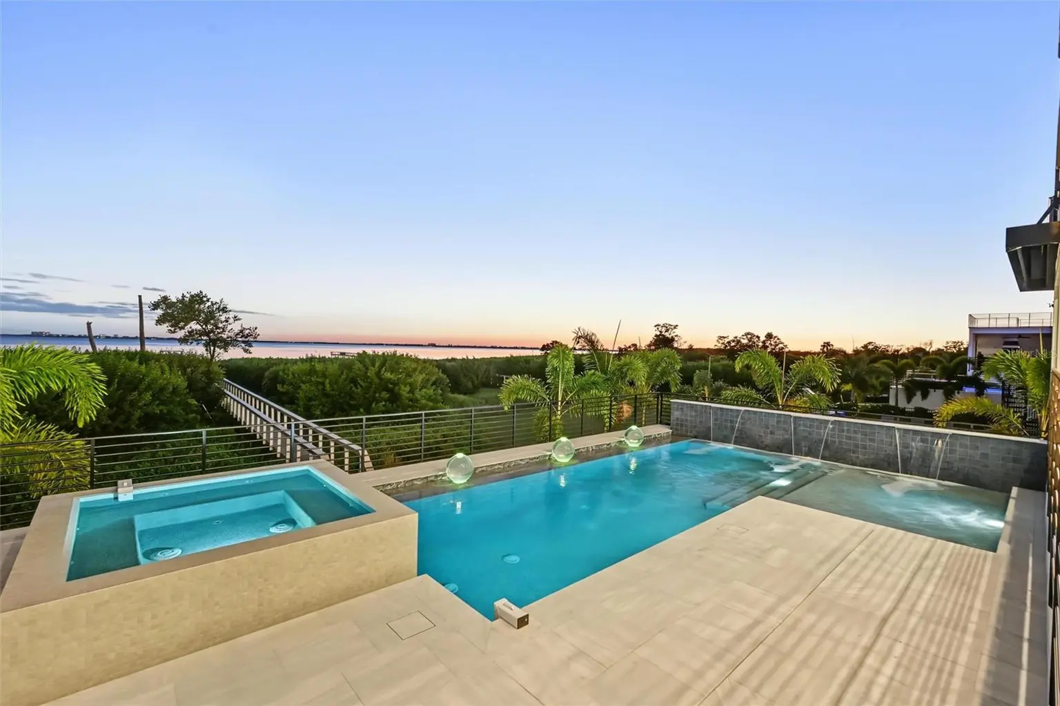 5202 INSPIRATION TERRACE, BRADENTON, FL, photo 11 of 99