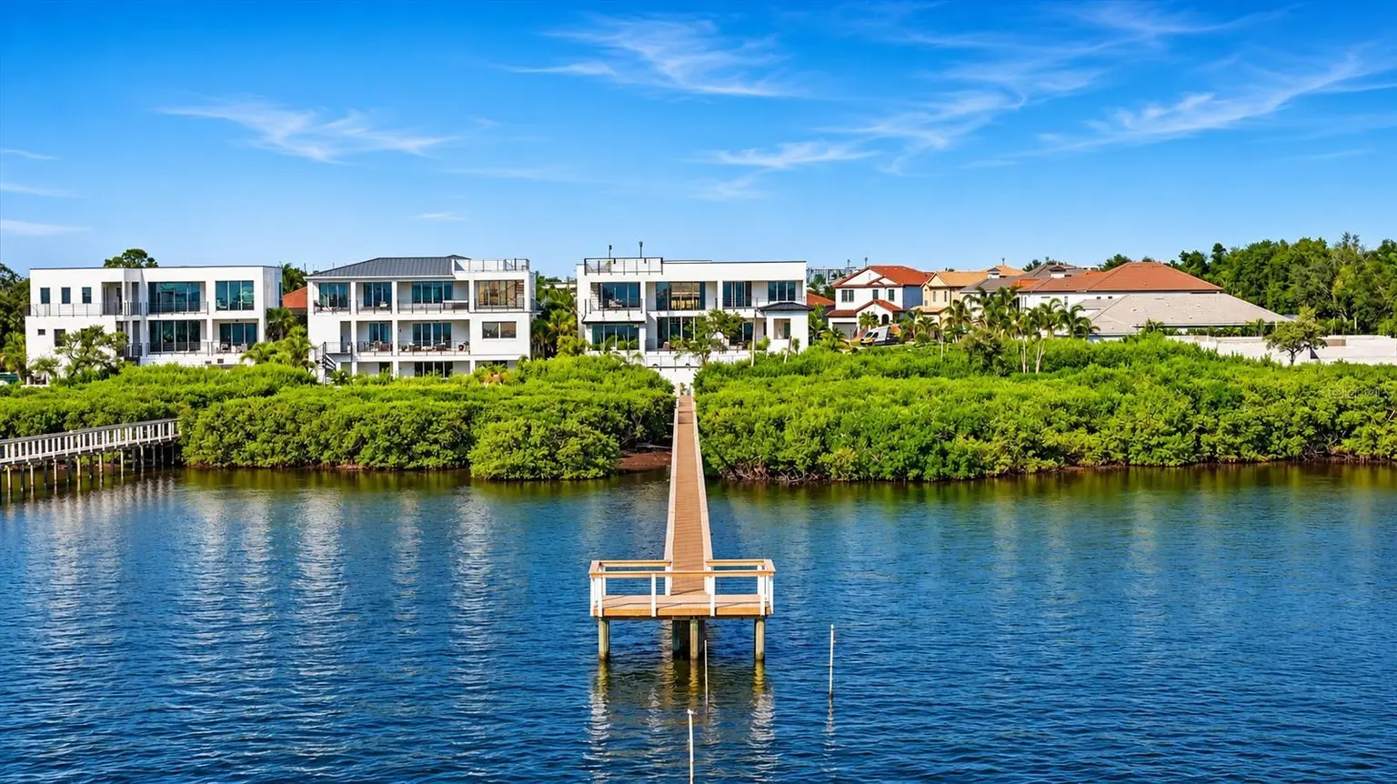 5202 INSPIRATION TERRACE, BRADENTON, FL, photo 12 of 99