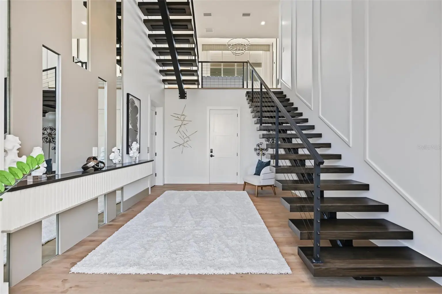 5202 INSPIRATION TERRACE, BRADENTON, FL, photo 15 of 99
