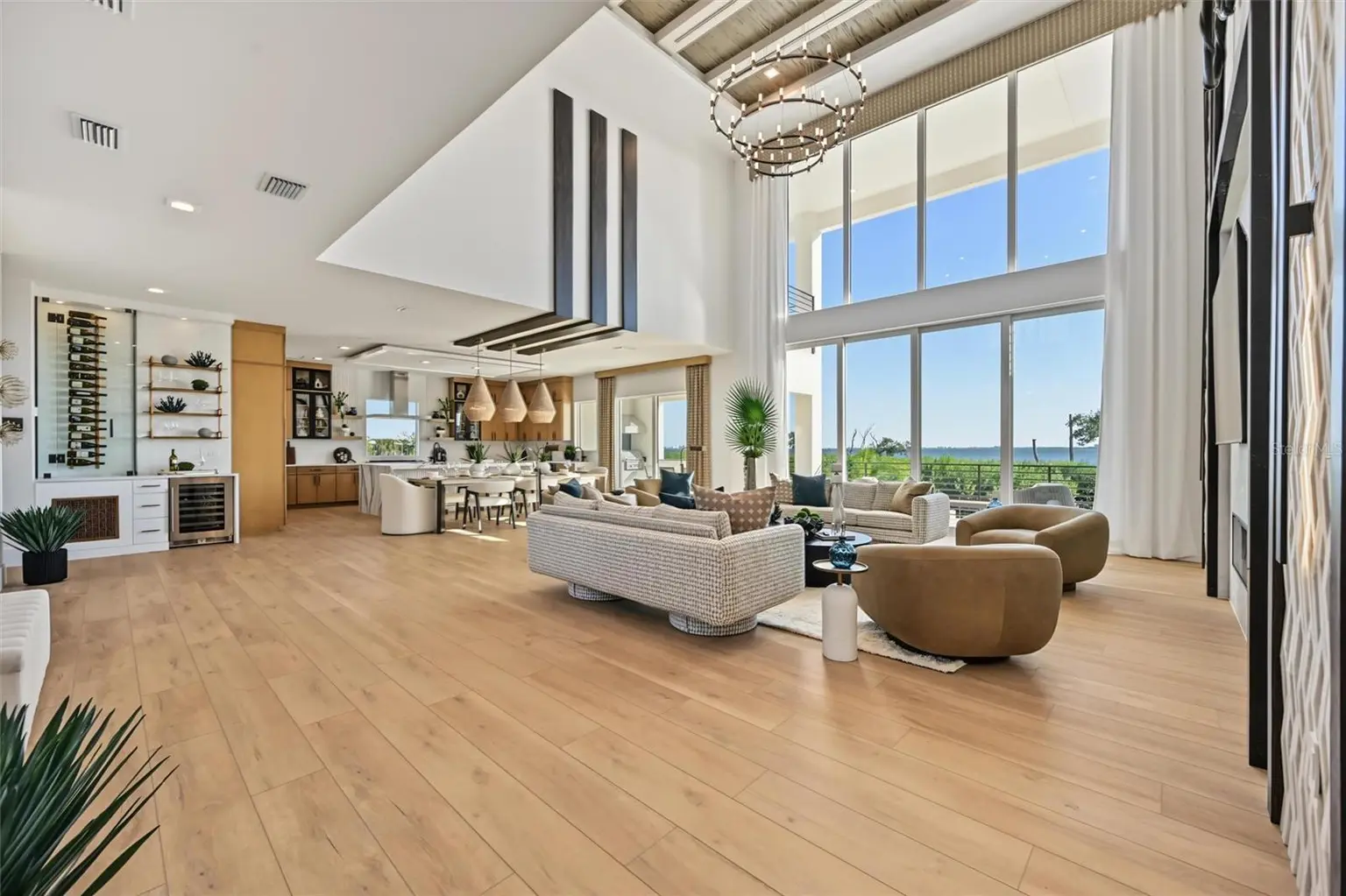 5202 INSPIRATION TERRACE, BRADENTON, FL, photo 17 of 99
