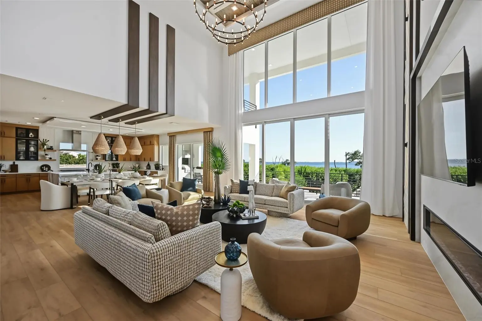 5202 INSPIRATION TERRACE, BRADENTON, FL, photo 18 of 99