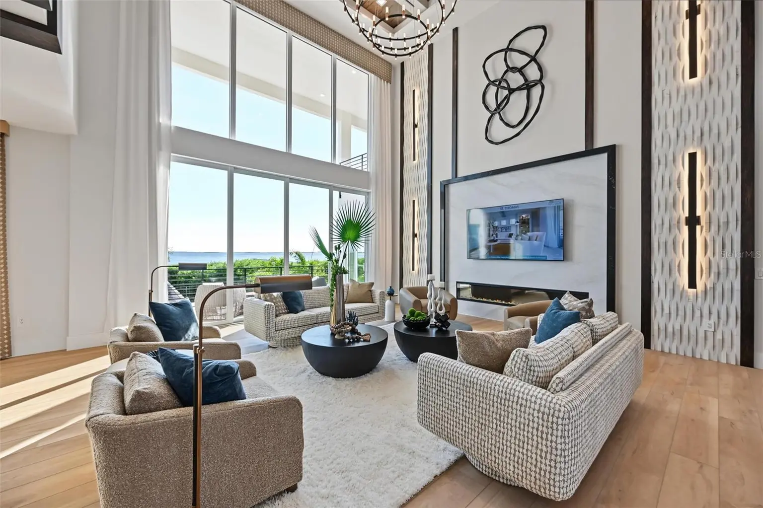 5202 INSPIRATION TERRACE, BRADENTON, FL, photo 19 of 99