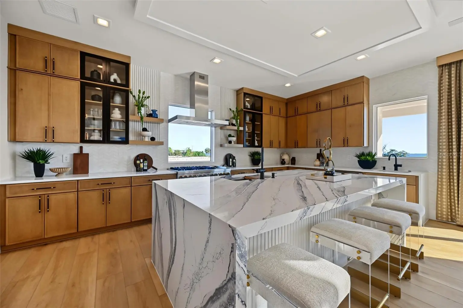 5202 INSPIRATION TERRACE, BRADENTON, FL, photo 29 of 99