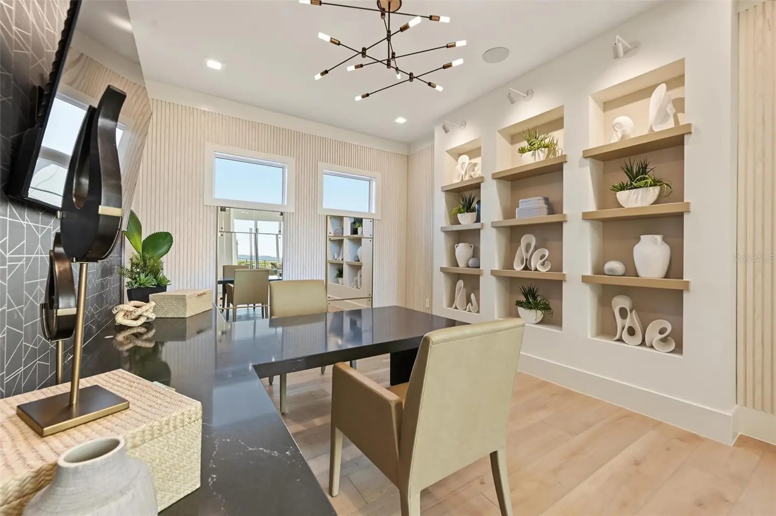 5202 INSPIRATION TERRACE, BRADENTON, FL, photo 36 of 99