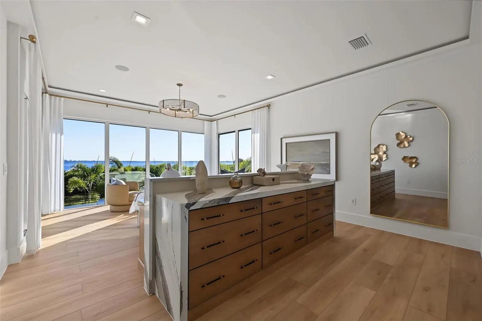 5202 INSPIRATION TERRACE, BRADENTON, FL, photo 37 of 99