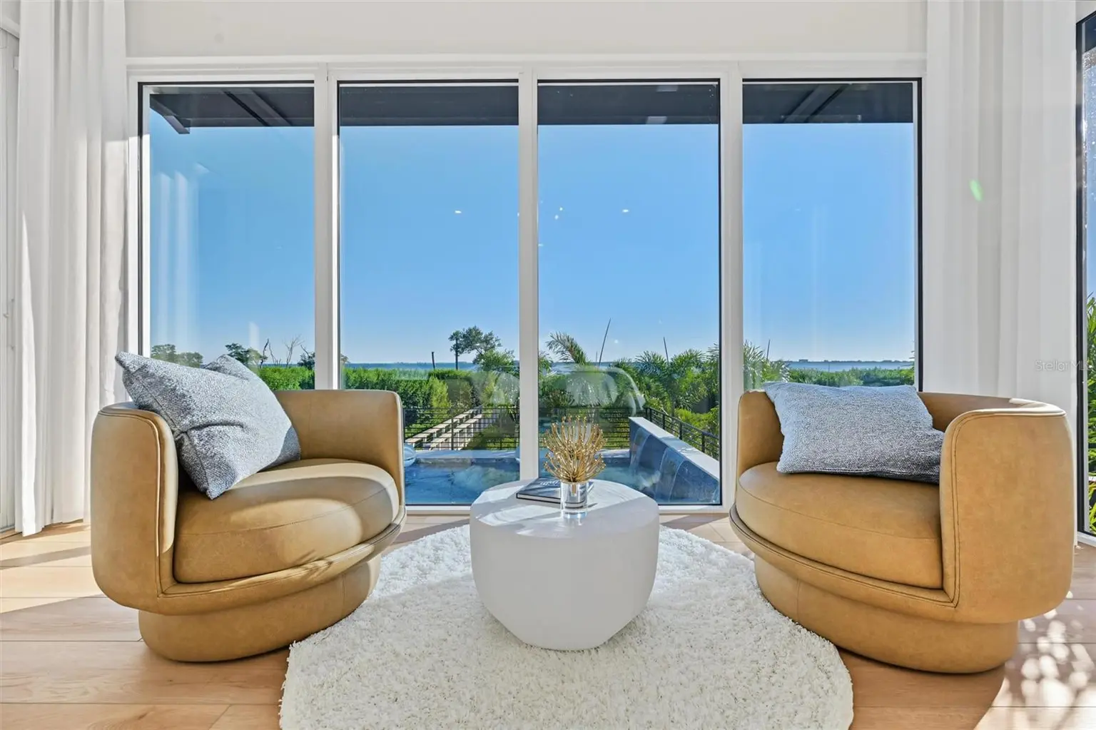5202 INSPIRATION TERRACE, BRADENTON, FL, photo 39 of 99