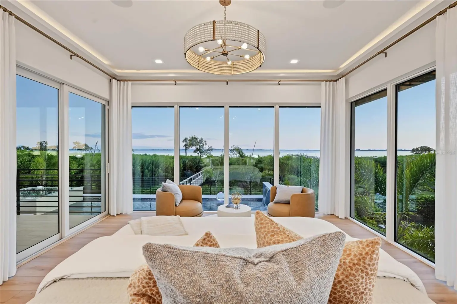 5202 INSPIRATION TERRACE, BRADENTON, FL, photo 43 of 99