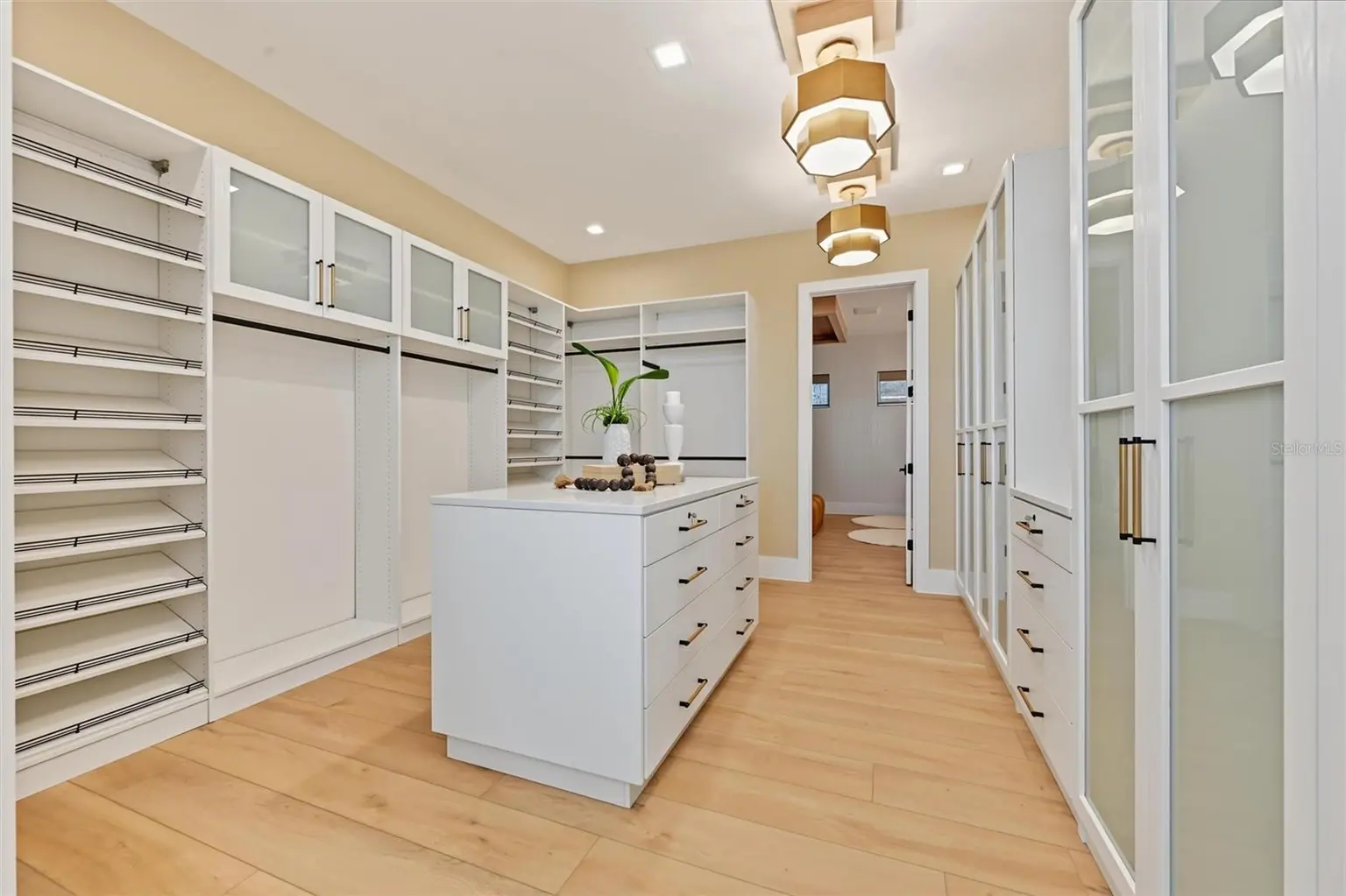 5202 INSPIRATION TERRACE, BRADENTON, FL, photo 44 of 99