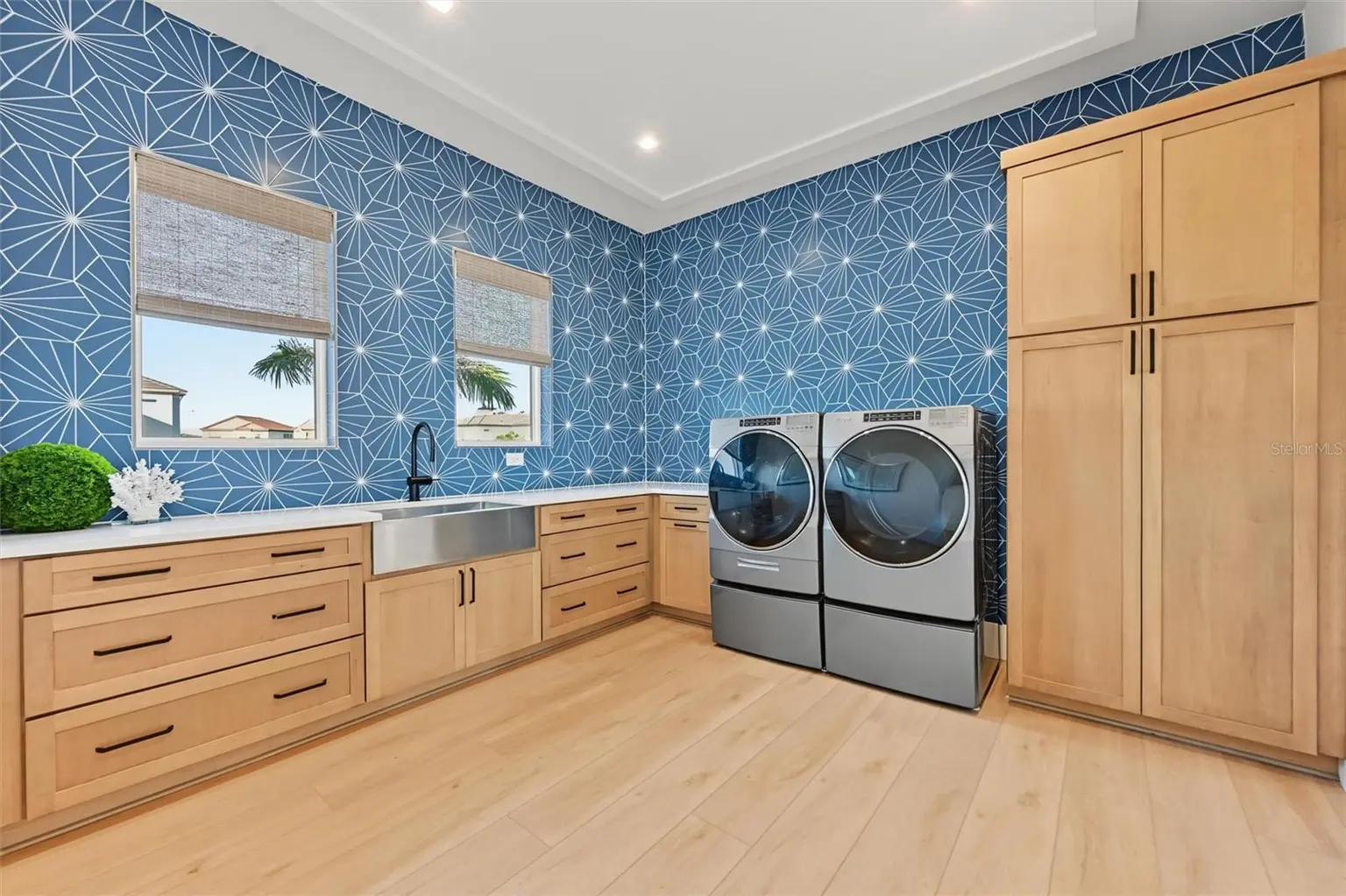 5202 INSPIRATION TERRACE, BRADENTON, FL, photo 49 of 99