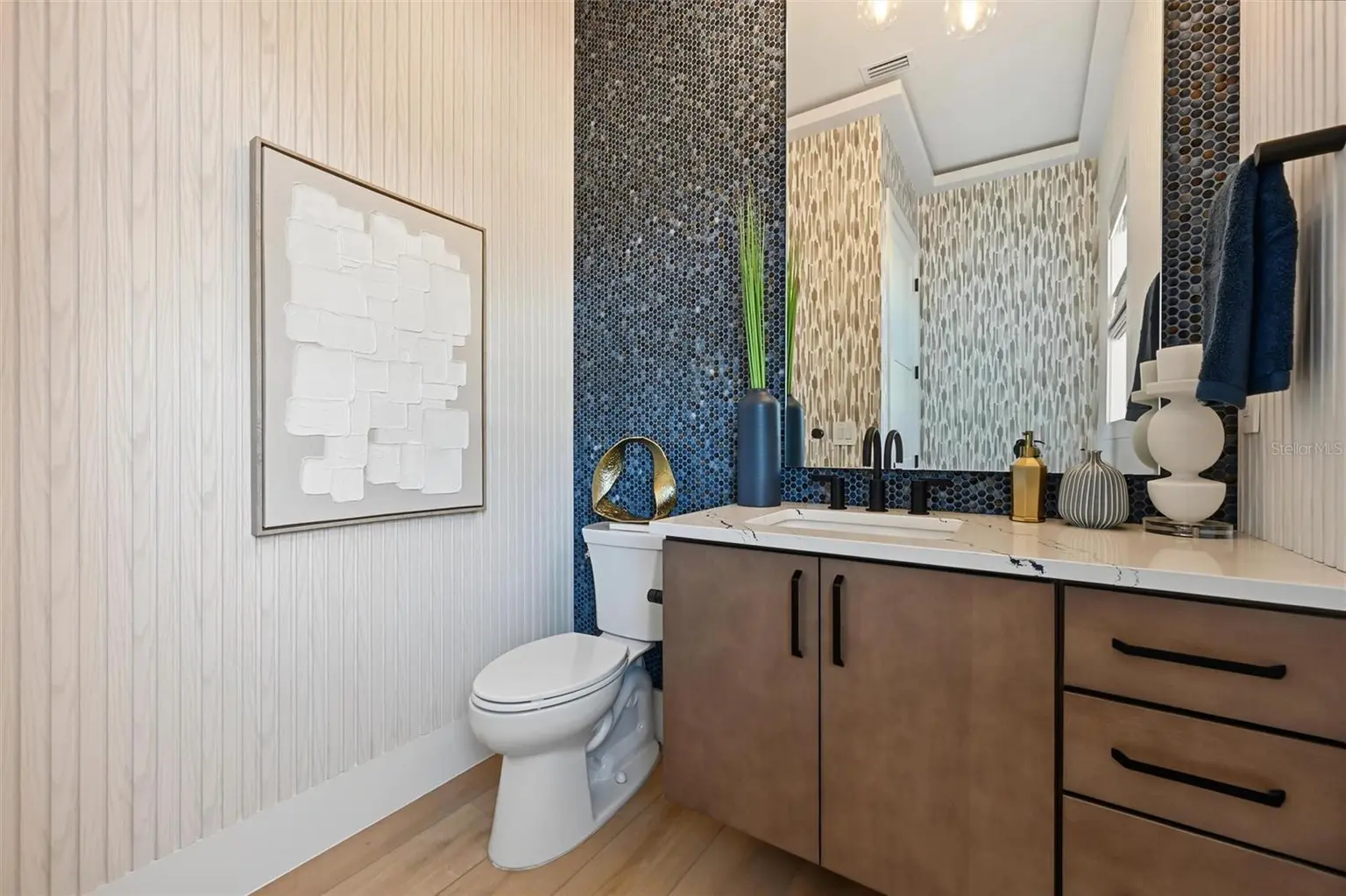 5202 INSPIRATION TERRACE, BRADENTON, FL, photo 50 of 99