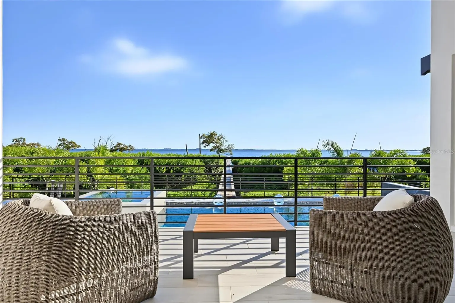 5202 INSPIRATION TERRACE, BRADENTON, FL, photo 51 of 99