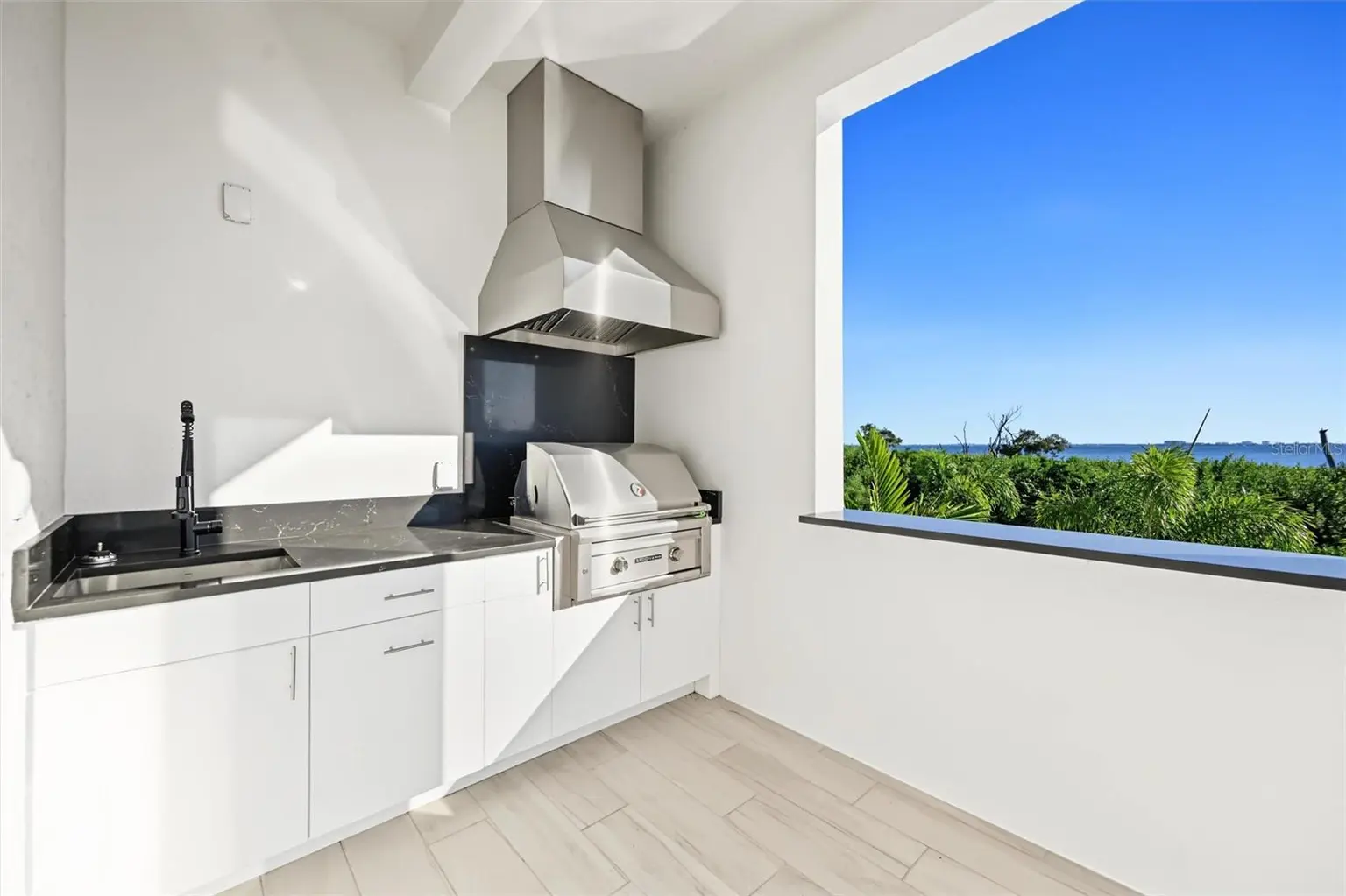 5202 INSPIRATION TERRACE, BRADENTON, FL, photo 53 of 99