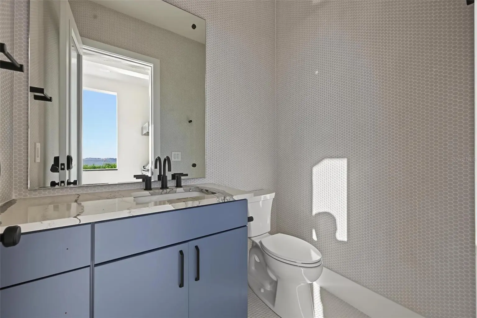 5202 INSPIRATION TERRACE, BRADENTON, FL, photo 54 of 99