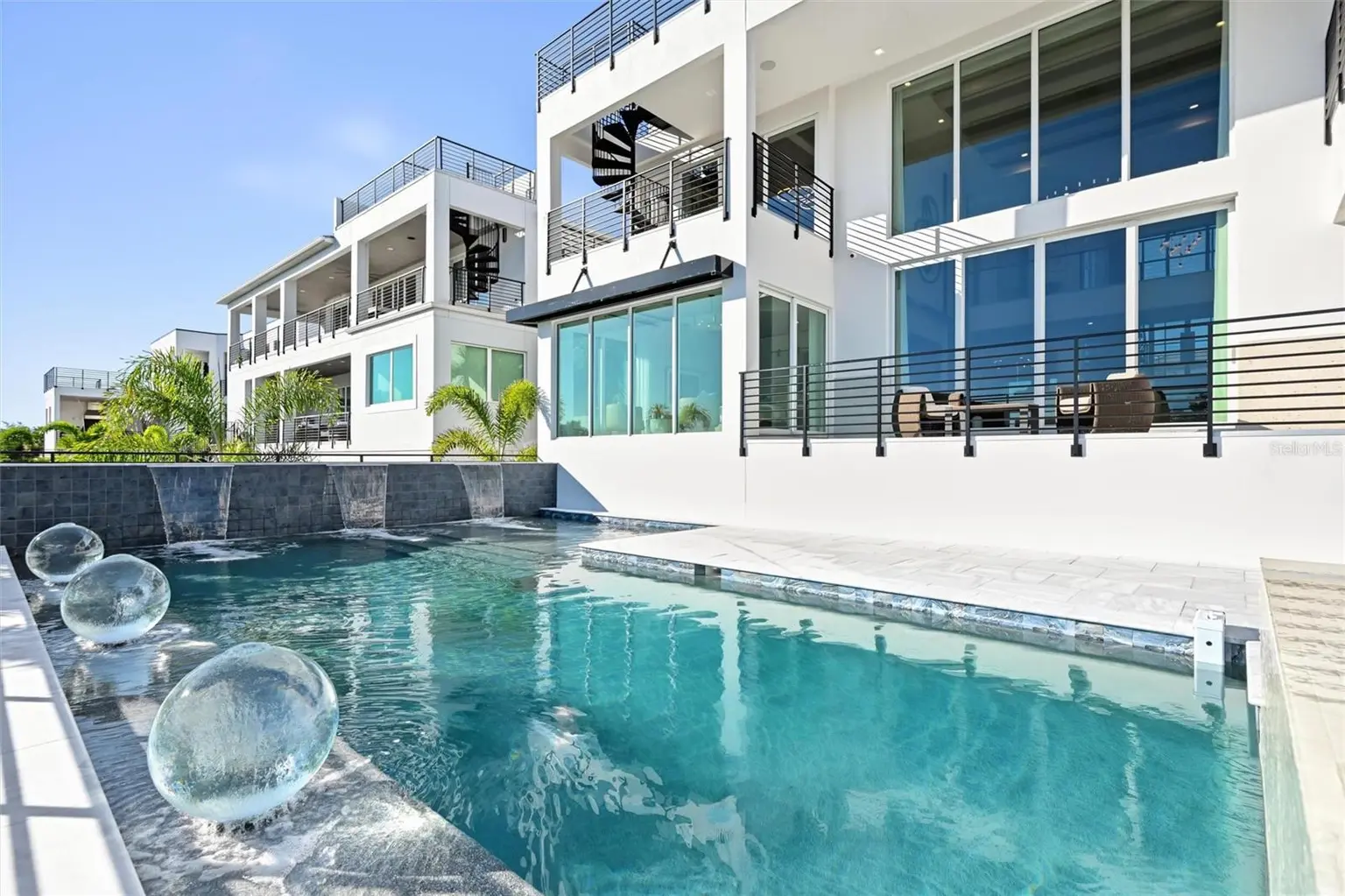 5202 INSPIRATION TERRACE, BRADENTON, FL, photo 55 of 99