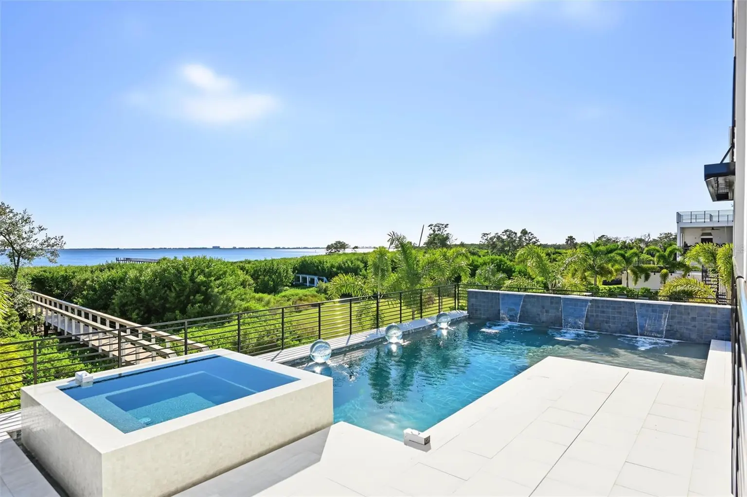 5202 INSPIRATION TERRACE, BRADENTON, FL, photo 57 of 99