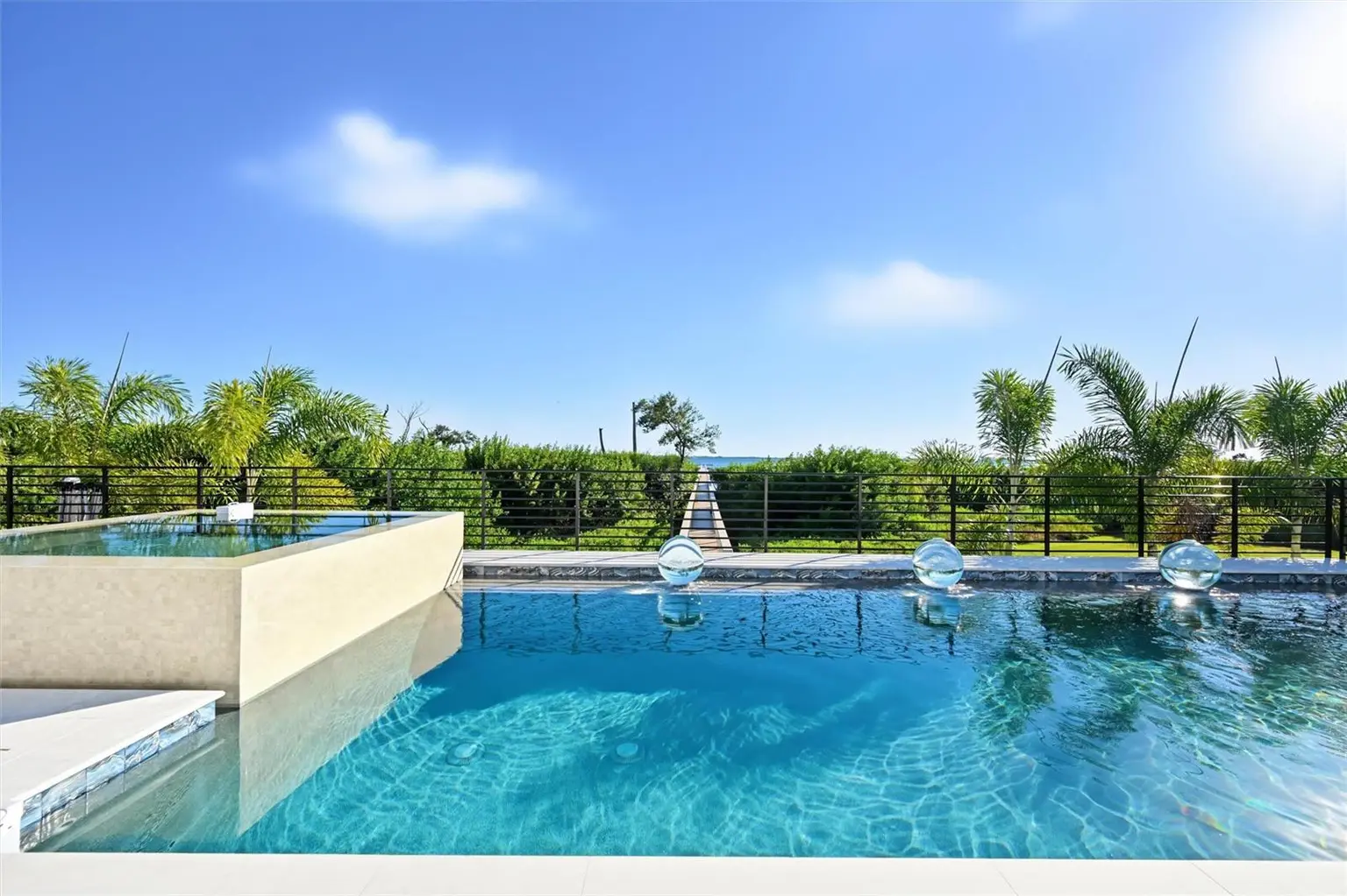 5202 INSPIRATION TERRACE, BRADENTON, FL, photo 58 of 99