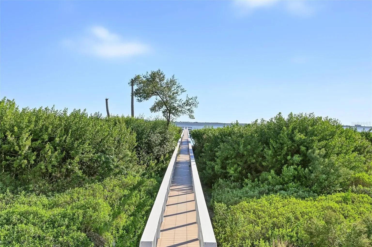 5202 INSPIRATION TERRACE, BRADENTON, FL, photo 59 of 99