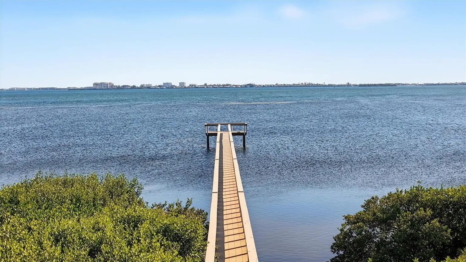 5202 INSPIRATION TERRACE, BRADENTON, FL, photo 60 of 99