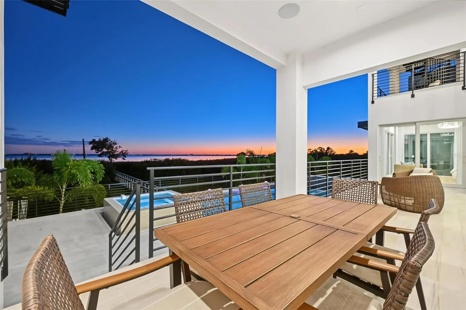 5202 INSPIRATION TERRACE, BRADENTON, FL, photo 61 of 99