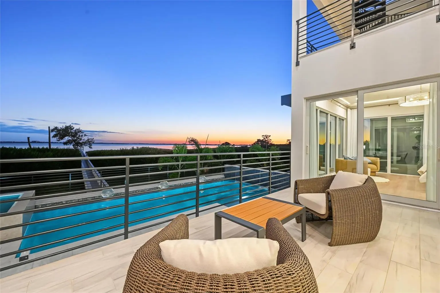5202 INSPIRATION TERRACE, BRADENTON, FL, photo 62 of 99