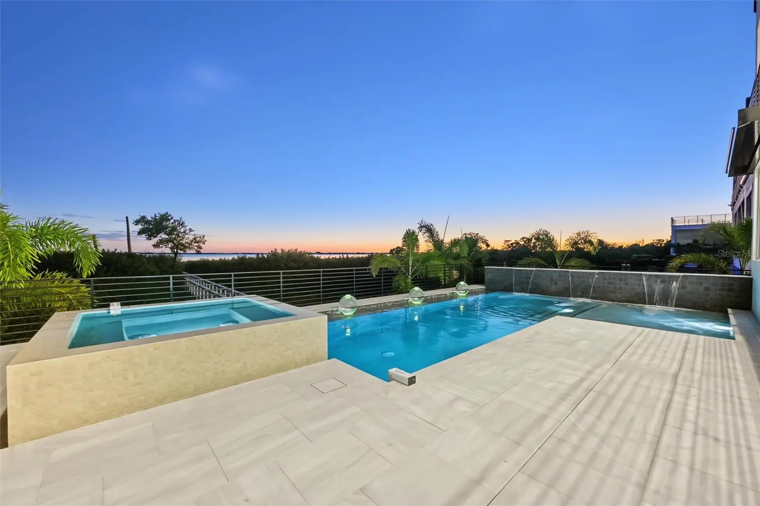 5202 INSPIRATION TERRACE, BRADENTON, FL, photo 63 of 99
