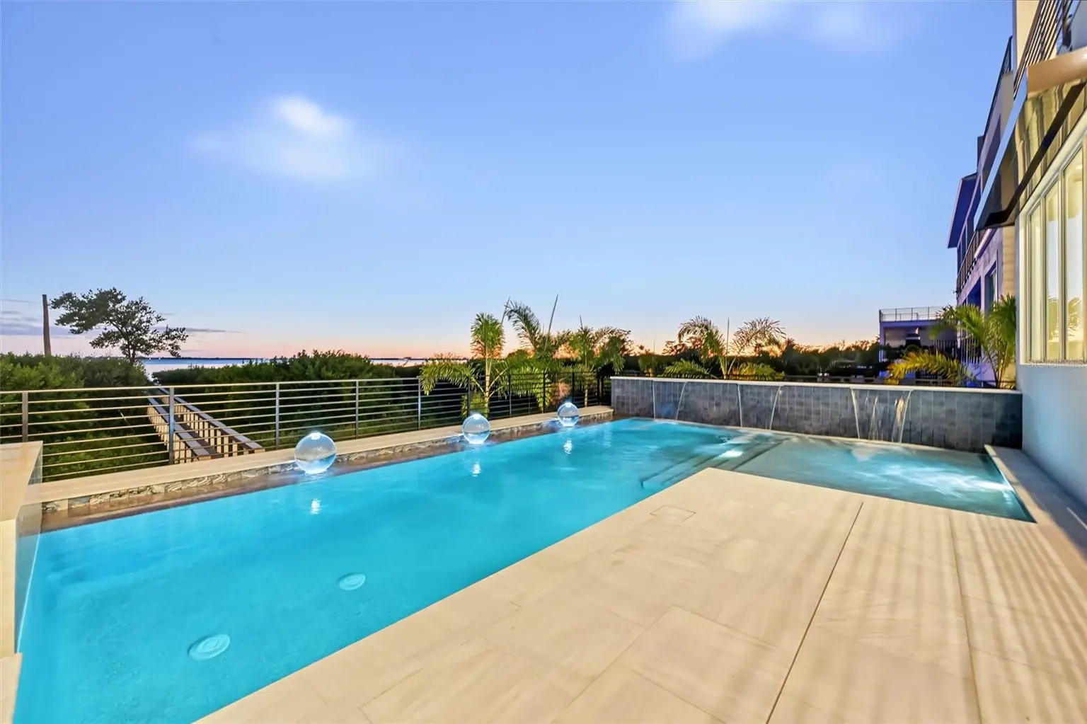 5202 INSPIRATION TERRACE, BRADENTON, FL, photo 64 of 99
