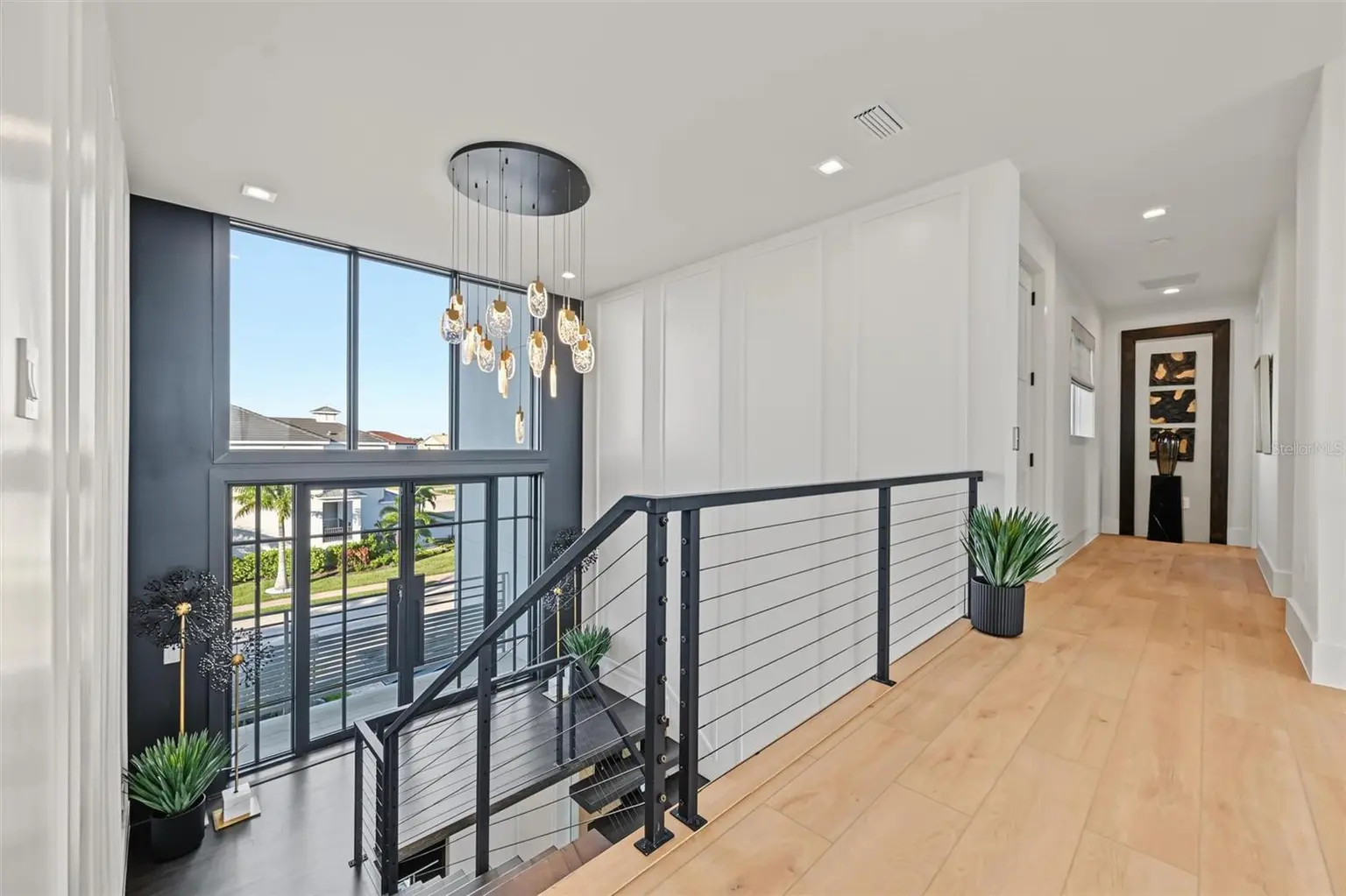 5202 INSPIRATION TERRACE, BRADENTON, FL, photo 69 of 99