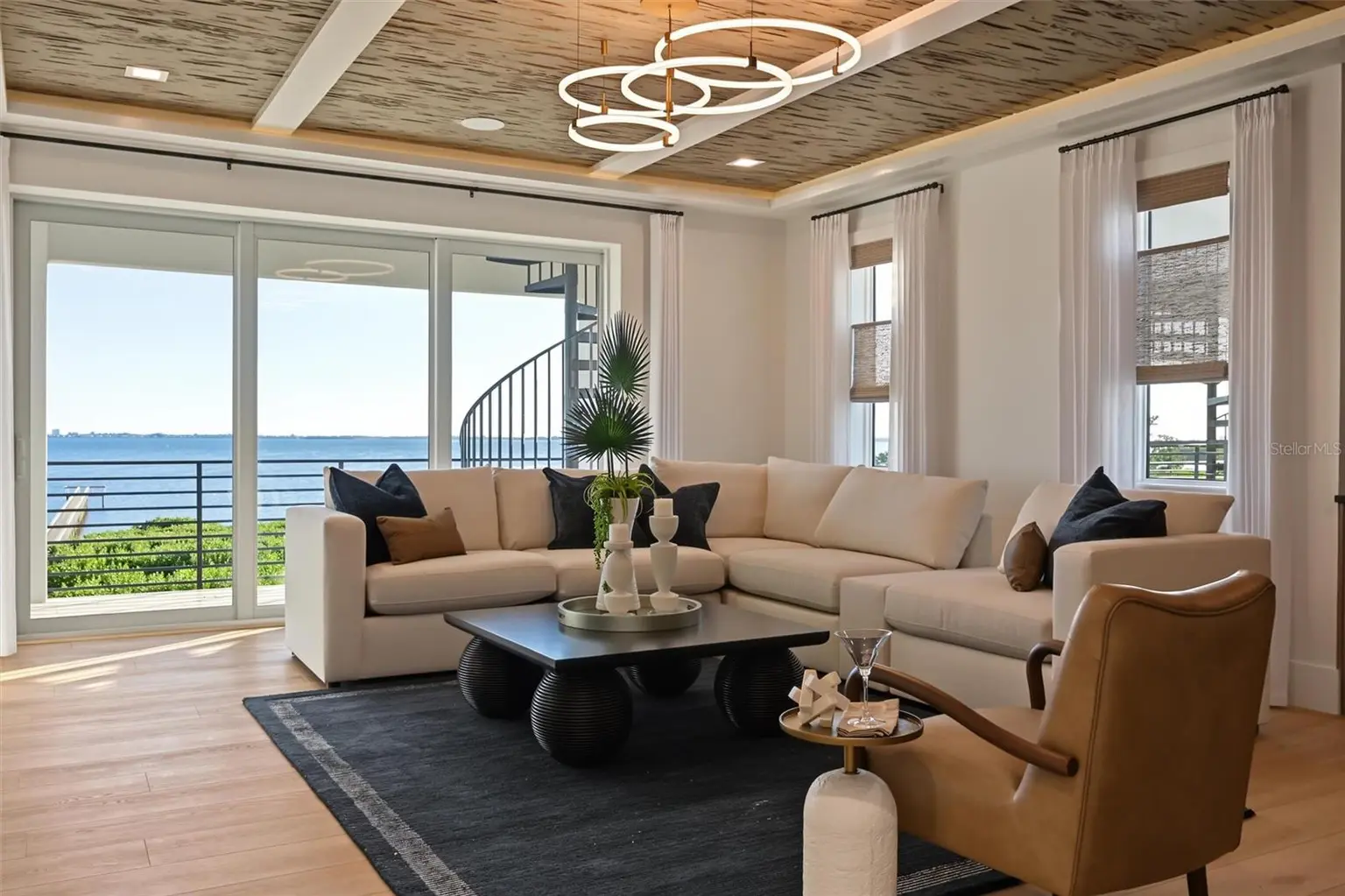5202 INSPIRATION TERRACE, BRADENTON, FL, photo 75 of 99